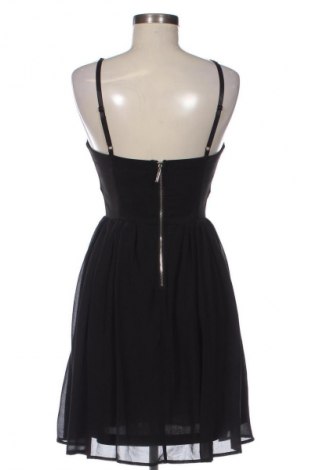 Rochie Tally Weijl, Mărime M, Culoare Multicolor, Preț 281,12 Lei