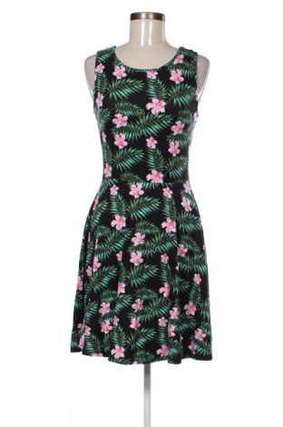Rochie Tamaris, Mărime M, Culoare Multicolor, Preț 122,45 Lei