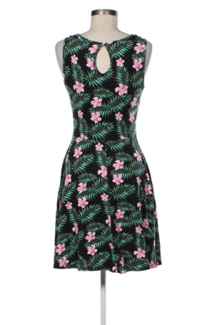 Rochie Tamaris, Mărime M, Culoare Multicolor, Preț 122,45 Lei