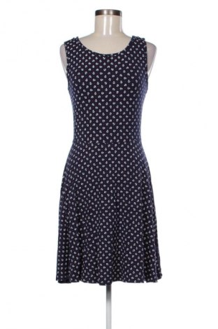 Kleid Tamaris, Größe M, Farbe Mehrfarbig, Preis € 24,55