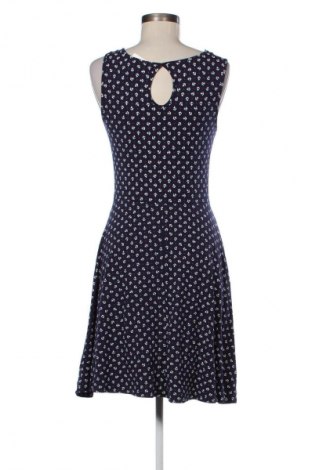 Kleid Tamaris, Größe M, Farbe Mehrfarbig, Preis € 24,55