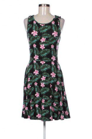 Kleid Tamaris, Größe M, Farbe Mehrfarbig, Preis € 24,57