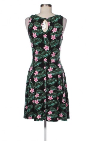 Kleid Tamaris, Größe M, Farbe Mehrfarbig, Preis € 24,57