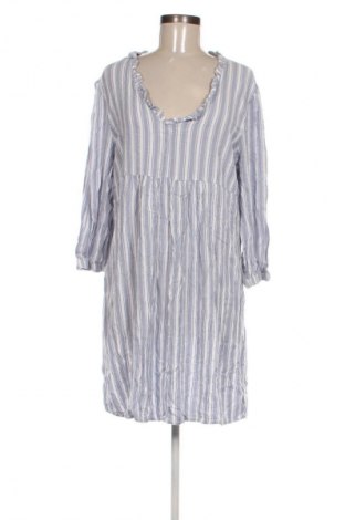 Kleid Target, Größe XL, Farbe Mehrfarbig, Preis 20,99 €