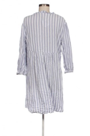 Kleid Target, Größe XL, Farbe Mehrfarbig, Preis 20,99 €