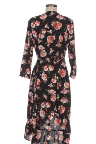 Rochie Target, Mărime XL, Culoare Multicolor, Preț 94,99 Lei