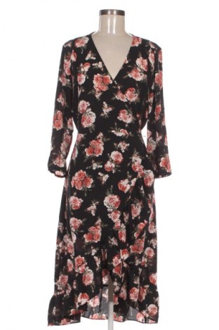 Rochie Target, Mărime XL, Culoare Multicolor, Preț 94,99 Lei