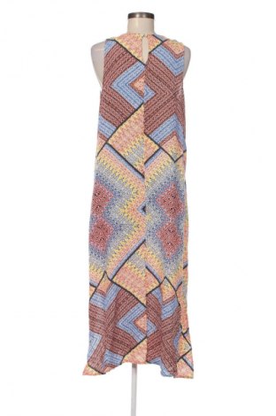 Kleid Target, Größe XXL, Farbe Mehrfarbig, Preis € 20,99