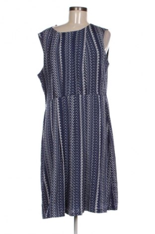 Rochie Target, Mărime XL, Culoare Multicolor, Preț 94,99 Lei