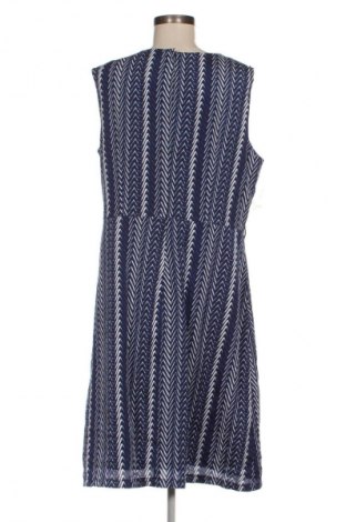 Rochie Target, Mărime XL, Culoare Multicolor, Preț 94,99 Lei