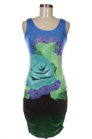 Rochie Tatu, Mărime S, Culoare Multicolor, Preț 94,99 Lei