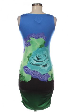 Rochie Tatu, Mărime S, Culoare Multicolor, Preț 94,99 Lei