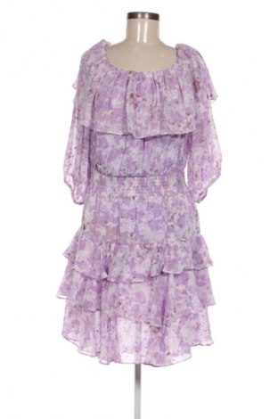 Rochie Taylor, Mărime L, Culoare Multicolor, Preț 267,99 Lei