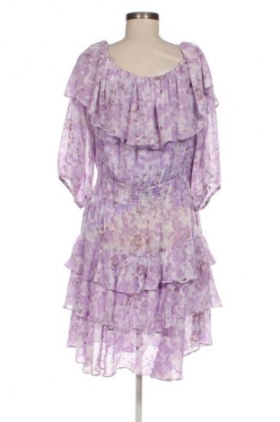 Rochie Taylor, Mărime L, Culoare Multicolor, Preț 267,99 Lei