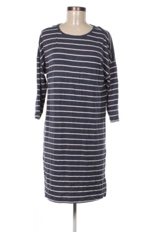 Kleid Tchibo, Größe S, Farbe Mehrfarbig, Preis 8,99 €
