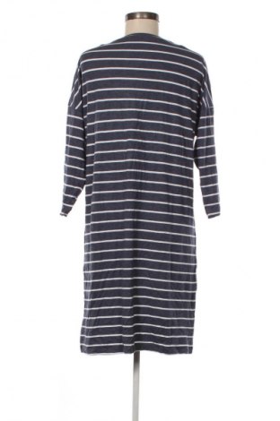 Kleid Tchibo, Größe S, Farbe Mehrfarbig, Preis 8,99 €