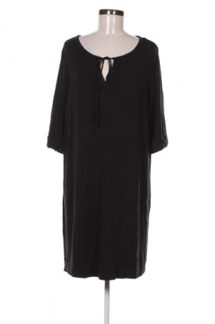 Rochie Tchibo, Mărime XL, Culoare Negru, Preț 94,99 Lei