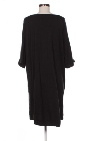 Rochie Tchibo, Mărime XL, Culoare Negru, Preț 94,99 Lei