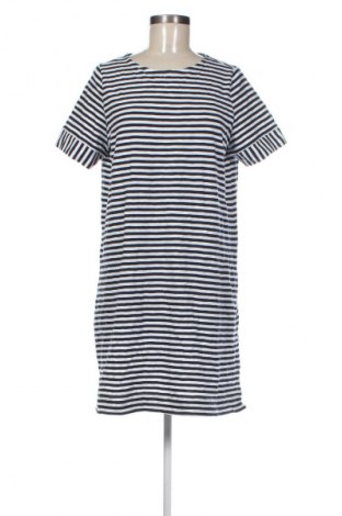 Φόρεμα Tchibo, Μέγεθος M, Χρώμα Πολύχρωμο, Τιμή 18,99 €