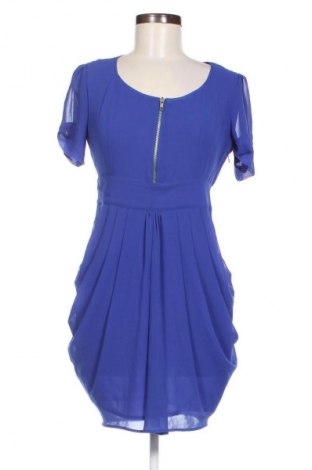 Kleid Ted Baker, Größe M, Farbe Blau, Preis € 89,51