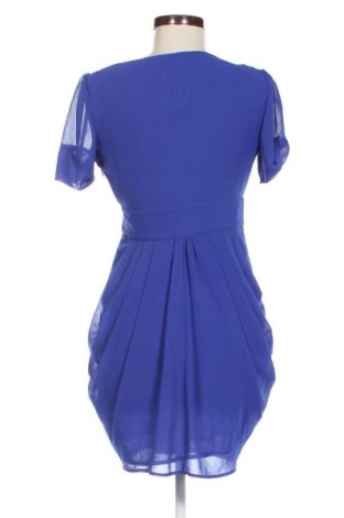 Kleid Ted Baker, Größe M, Farbe Blau, Preis € 89,51