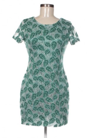 Rochie Tenki, Mărime M, Culoare Multicolor, Preț 94,99 Lei