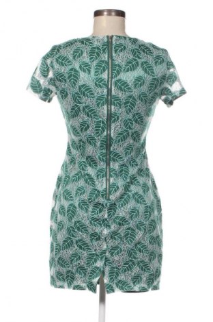 Rochie Tenki, Mărime M, Culoare Multicolor, Preț 94,99 Lei