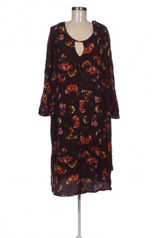 Sukienka Terra & Sky, Rozmiar XXL, Kolor Kolorowy, Cena 150,99 zł