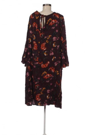 Sukienka Terra & Sky, Rozmiar XXL, Kolor Kolorowy, Cena 150,99 zł