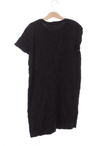 Rochie Terranova, Mărime XS, Culoare Negru, Preț 56,99 Lei