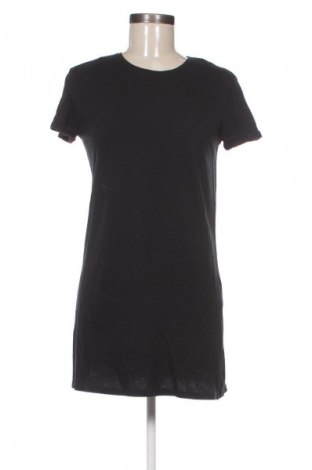 Φόρεμα Terranova, Μέγεθος S, Χρώμα Μαύρο, Τιμή 14,83 €