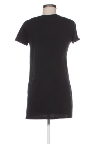 Φόρεμα Terranova, Μέγεθος S, Χρώμα Μαύρο, Τιμή 14,83 €