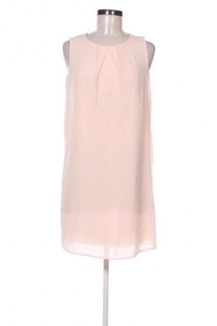 Rochie Terranova, Mărime M, Culoare Roz, Preț 94,99 Lei