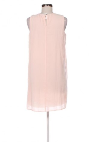 Rochie Terranova, Mărime M, Culoare Roz, Preț 94,99 Lei