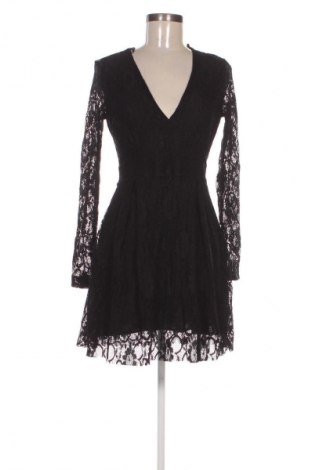 Rochie Terranova, Mărime M, Culoare Negru, Preț 189,99 Lei