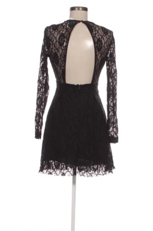 Rochie Terranova, Mărime M, Culoare Negru, Preț 189,99 Lei