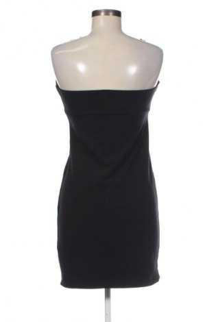 Kleid Terranova, Größe L, Farbe Schwarz, Preis € 20,99