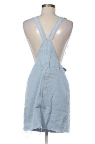 Rochie Terranova, Mărime M, Culoare Albastru, Preț 99,49 Lei