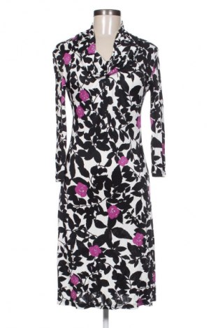 Rochie Tessuto, Mărime M, Culoare Multicolor, Preț 97,09 Lei