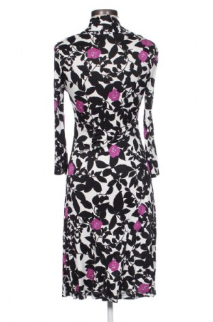Rochie Tessuto, Mărime M, Culoare Multicolor, Preț 97,09 Lei