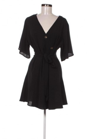 Rochie Tex, Mărime XL, Culoare Negru, Preț 94,99 Lei