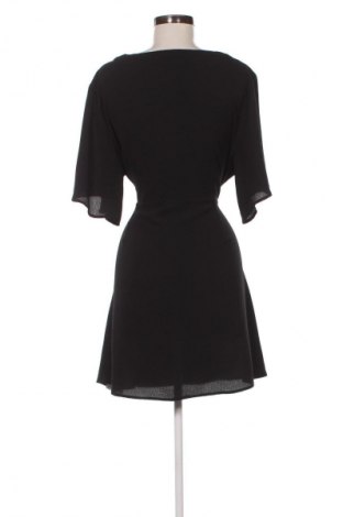 Rochie Tex, Mărime XL, Culoare Negru, Preț 94,99 Lei