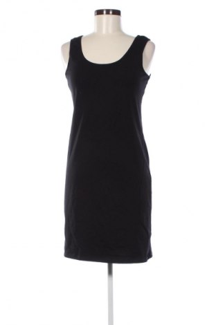 Rochie Tex, Mărime M, Culoare Negru, Preț 74,00 Lei