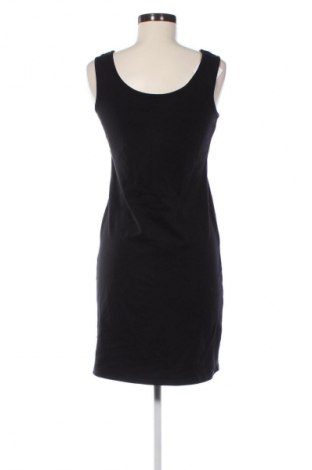 Rochie Tex, Mărime M, Culoare Negru, Preț 74,00 Lei