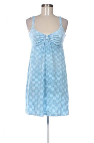 Kleid Tex By Max Azria, Größe S, Farbe Mehrfarbig, Preis 33,99 €