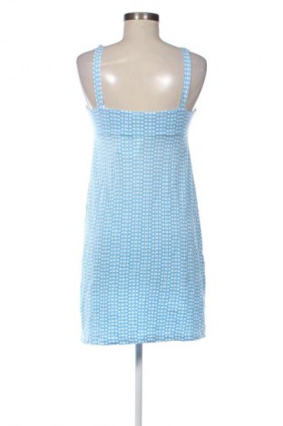 Kleid Tex By Max Azria, Größe S, Farbe Mehrfarbig, Preis 33,99 €