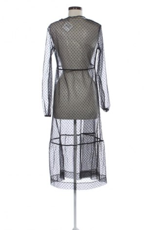 Φόρεμα Tezenis, Μέγεθος L, Χρώμα Μαύρο, Τιμή 18,99 €