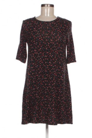 Kleid Tezenis, Größe M, Farbe Mehrfarbig, Preis 14,99 €