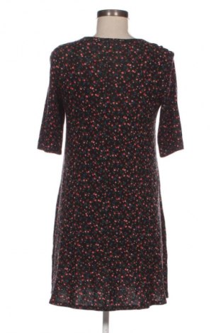 Kleid Tezenis, Größe M, Farbe Mehrfarbig, Preis 14,99 €