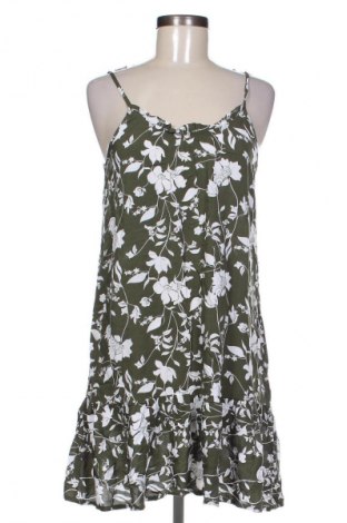 Rochie Tezenis, Mărime S, Culoare Multicolor, Preț 117,35 Lei